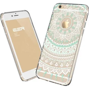 Pouzdro na mobilní telefon Pouzdro TPU Design Samsung Galaxy A3 A310 2016 Sun