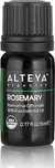 Alteya Organics 100% Pure Essential Oil…
