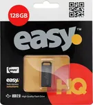 USB flash disk Imro EASY ECO - 128GB
