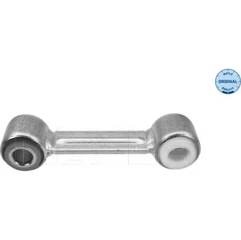 Zavěšení kol Tyč/vzpěra, stabilizátor MEYLE 216 060 0025