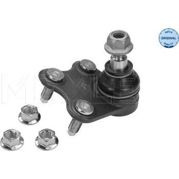 Podpora-/ Kloub MEYLE 116 010 0025