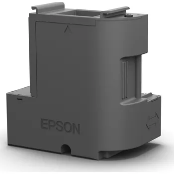 Epson C12C934461 odpadní nádobka