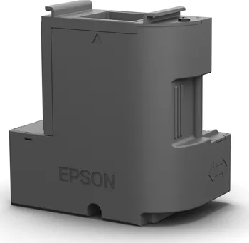 Epson C12C934461 odpadní nádobka