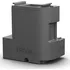 Epson C12C934461 odpadní nádobka
