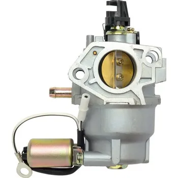 Karburátor MTD 4P90F, Zongshen 1P90F/P nahrazuje originál 951-05149