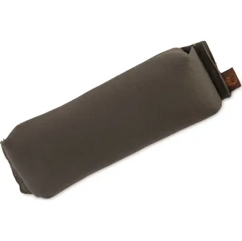 tréninková pomůcka pro psa Firedog Basic dummy 500 g khaki