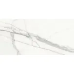 CERSANIT RUNWAY NT1241-001-1 30 x 60 x 0,9 bílá 1,25 m2