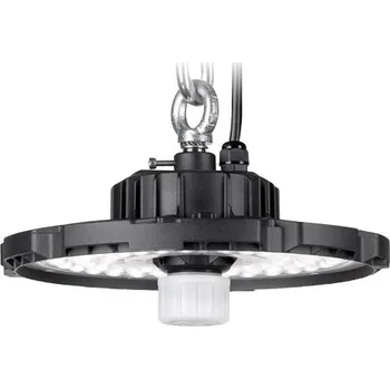 Bodové svítidlo 2380 G3 TB 30000-840 ET Svítidlo průmyslové 200W 30.000lm 4000K 50000h L65 IP65