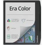 Ebook PocketBook Era Color 700 7" E-Ink Kaleido 3 32GB WI-FI Stormy Sea