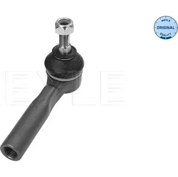 Soustava řízení Hlava příčného táhla řízení MEYLE 216 020 0000