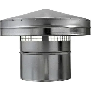 Stříška nad vchodové dveře Protidešťová stříška PS 100