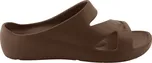 Peter Legwood Dolphin Cioccolato Velikost: 41