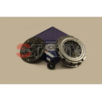 Auto-moto Sada spojky STATIM 100.309