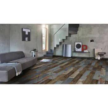 laminátová podlaha Laminátová podlaha PARADOR Classic 1050 Rotterdam 1748720