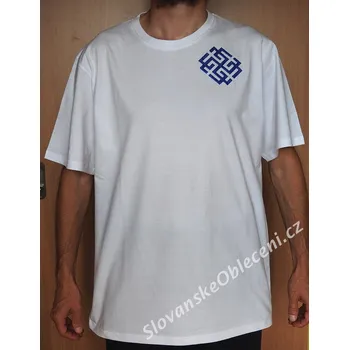 Tričko Svarožič Velikosti: 4XL