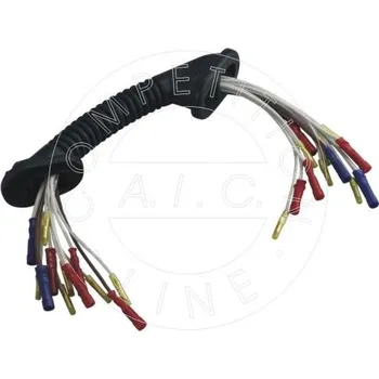 Příslušenství osvětlení automobilu Opravná sada kabelu, zadní dveře AIC 56955