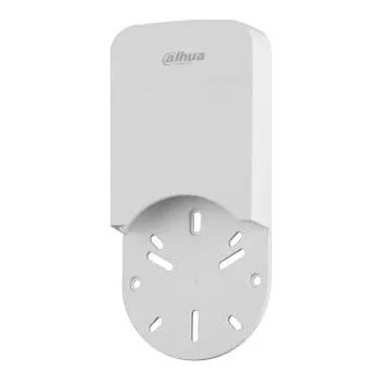 IP kamera Dahua PFA12A Plastová spojovací skříňka