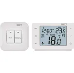 EMOS GoSmart Bezdrátový pokojový termostat P56211 s wifi