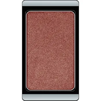 Oční stíny Artdeco Eyeshadow Pearl 0,8 g