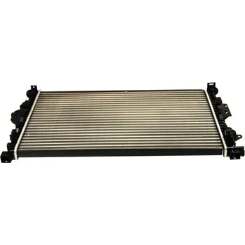 Chladič motoru Chladič, chlazení motoru MAXGEAR AC165846