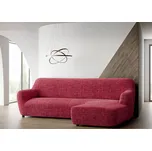 decoDoma Paulato Vittoria bielastický…