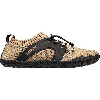 BENNON Bosky Barefoot 0824060016, 43