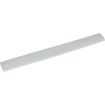 Longoni Opera bílí návlek na tágo