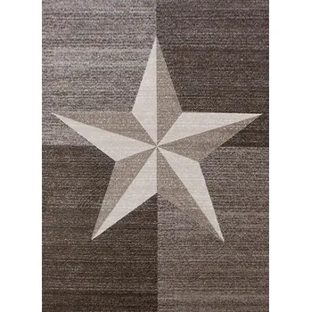 Koberec Koberec Heatset Parma 0,8/1,5 8002