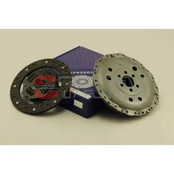 Spojková sada Sada spojky STATIM 100.349