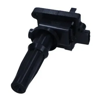 Autoelektrika Zapalovací cívka MAXGEAR 13-0204