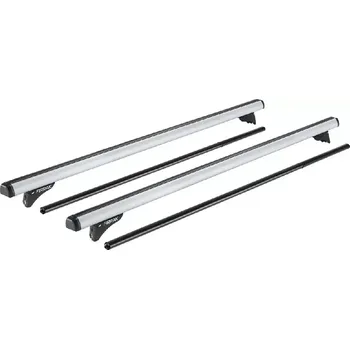 Příslušenství ke střešnímu nosiči Sada příčníků Onus ALU T108 (2ks), FIRRAK