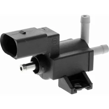 Ventil palivového systému Regulační ventil plnicího tlaku VEMO V10-63-0037-1