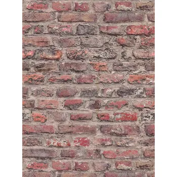 Tapeta A.S. Création 367061 vliesová tapeta značky A.S. Création, rozměry 10.05 x 0.53 m