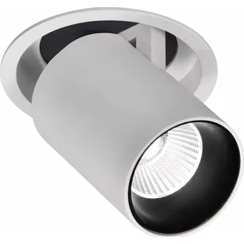 MANTRA Výsuvné stropní svítidlo GARDA 6402