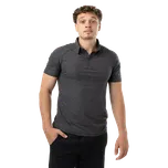 Bauer Triko Core Polo Sr