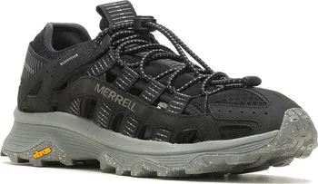 Pánské sandále Merrell Speed Fusion Stretch J005007