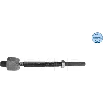 Táhlo řízení Axiální kloub, příčné táhlo řízení MEYLE 316 031 0011