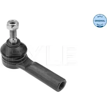 Soustava řízení Hlava příčného táhla řízení MEYLE 216 020 0007