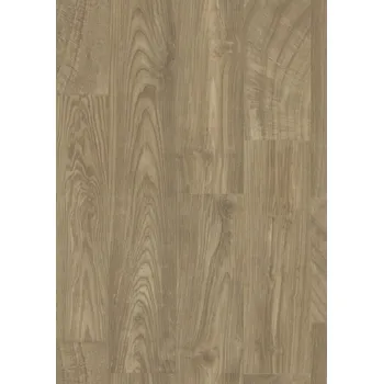 pvc podlaha Gerflor Bytové PVC Texline Nature - 2388 Woodring Honey / šíře 2, 3 a 4 m Šíře role: 2 m