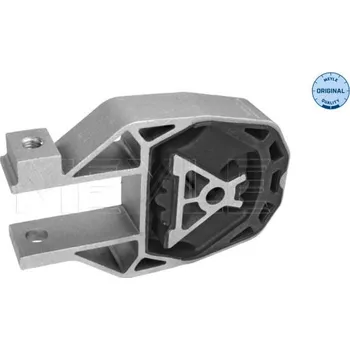 Zavěšení motoru Zavěšení motoru MEYLE 714 130 0010