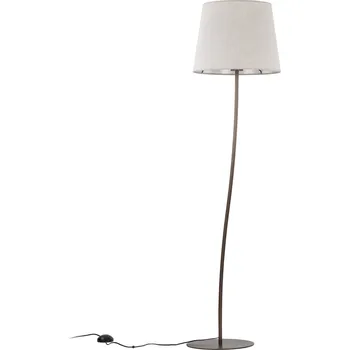 Svítidlo TK Lighting Tkl-16028