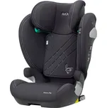AVOVA autosedačka Sora-Fix Koala Grey 100-150 cm