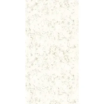 Tapeta Vliesová tapeta Beton 101491320 10,05x0,53m