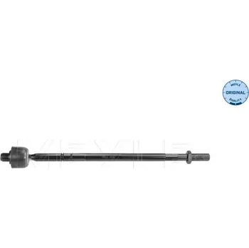 Táhlo řízení Axiální kloub, příčné táhlo řízení MEYLE 116 031 0013