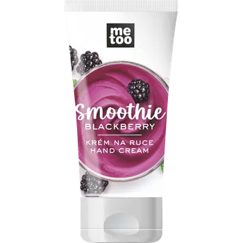 Me TOO krém na RUCE MALÝ Blackberry 50 ml