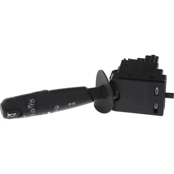 Spínač řízení VALEO 251308