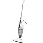 Vysavač tyčový TEESA Sweeper 500