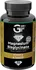 GF Nutrition Magnesium Bisglycinate + Zinc 90 cps.