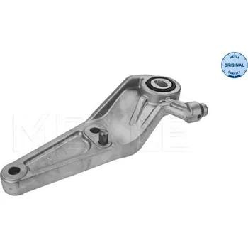 Zavěšení motoru Zavěšení motoru MEYLE 614 030 0072