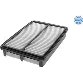 Filtr do auta Vzduchový filtr MEYLE 37-12 321 0000